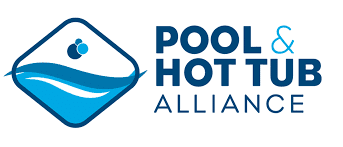 Pool Service Excellence