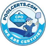 CPO Certified
